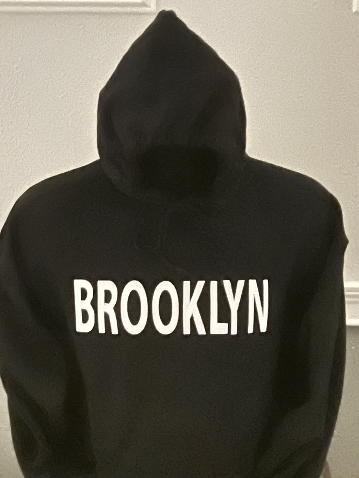 Brooklyn