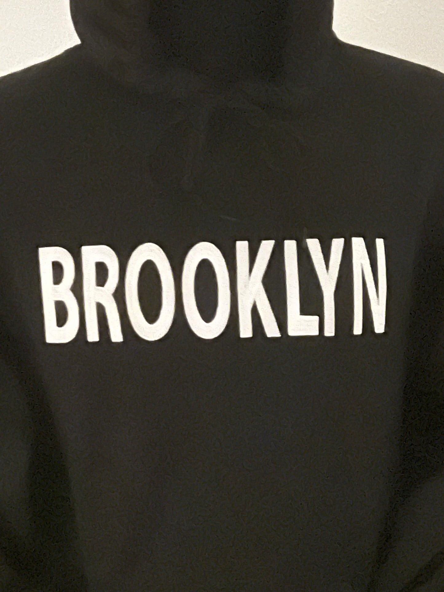 Brooklyn