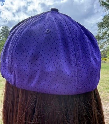 PRAISE BREAK ROYALTY