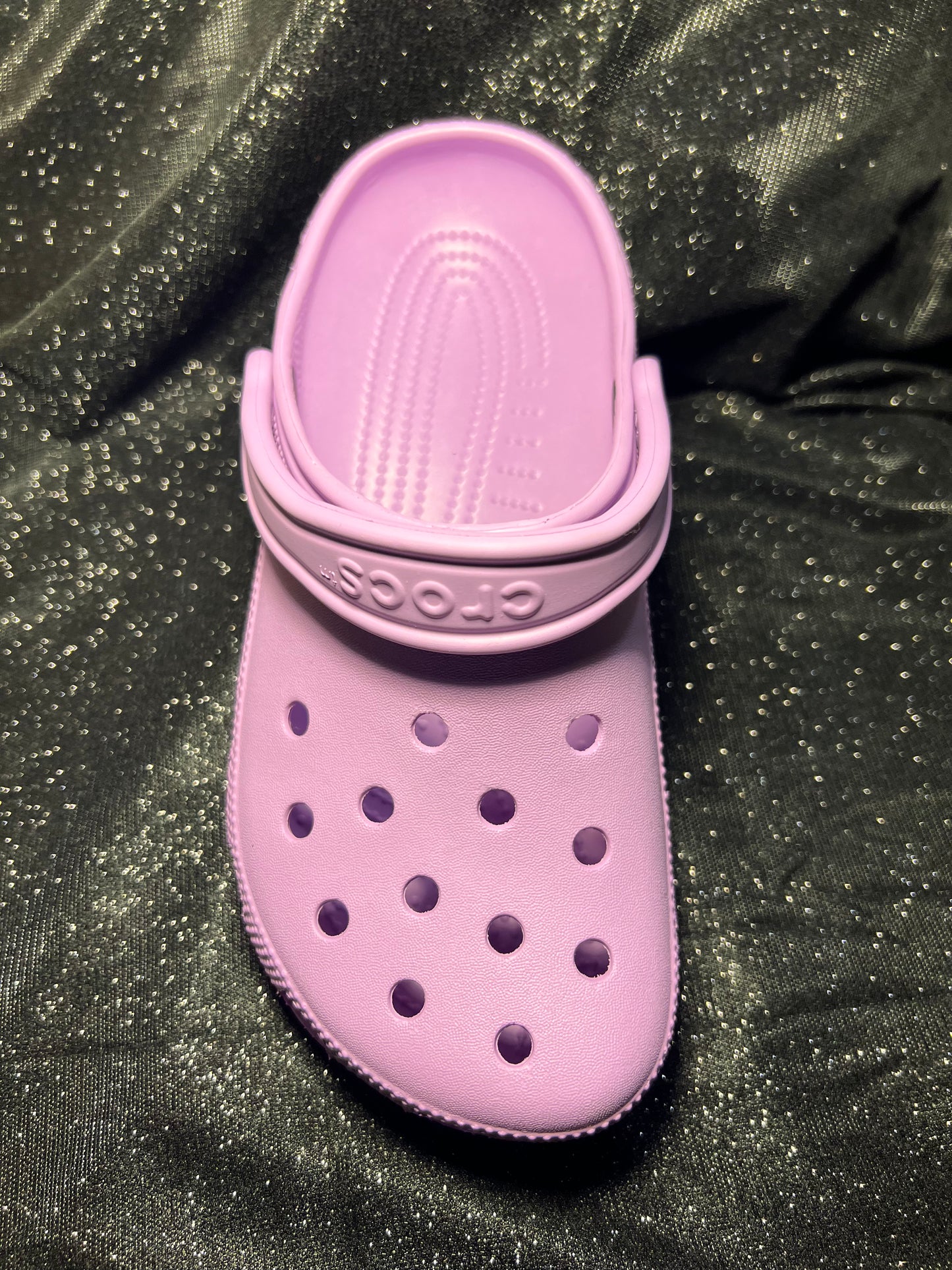 Classic Crocs