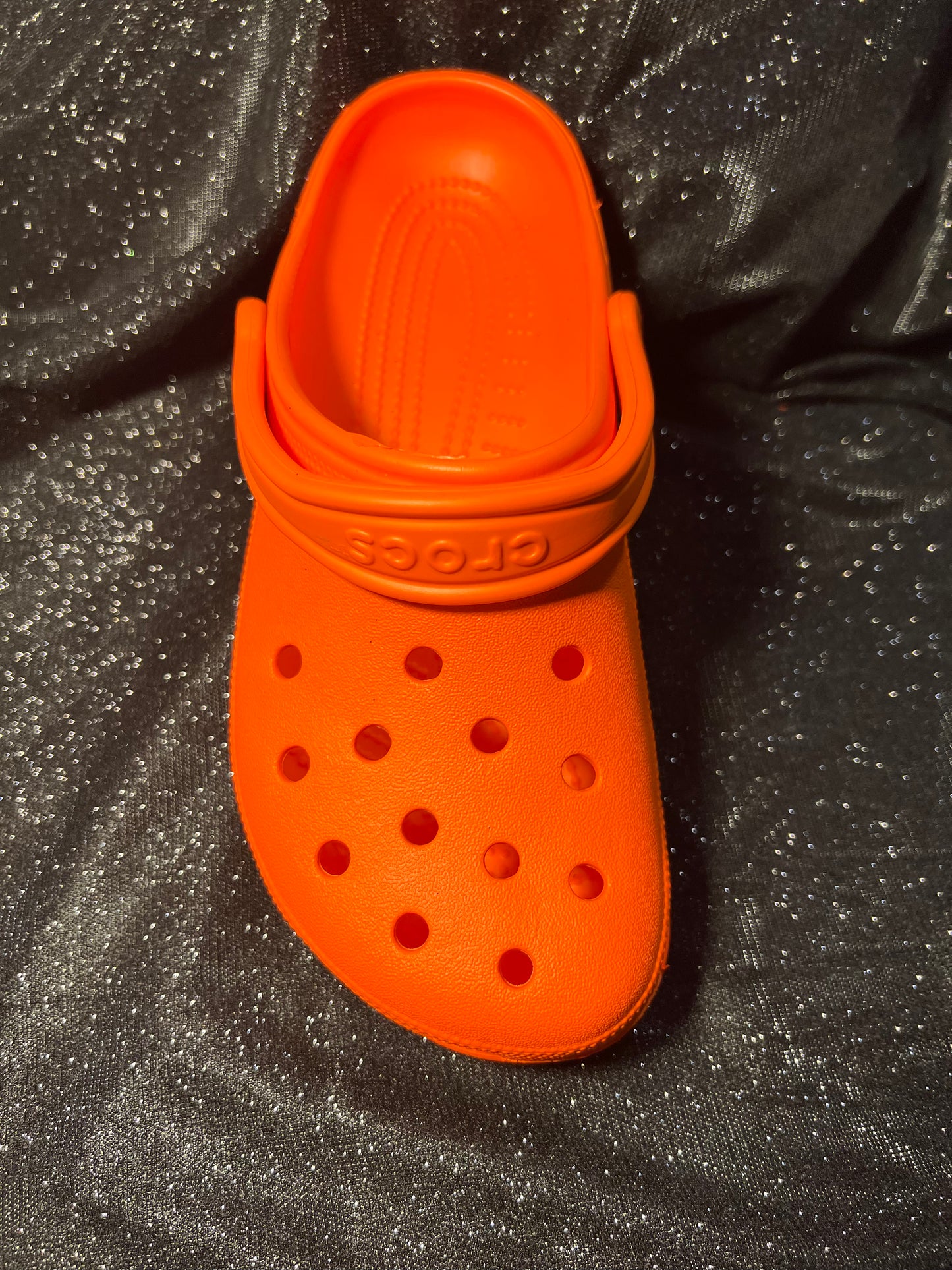 Classic Crocs